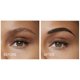 thumbnail image 3 of Tinte para Cejas Maybelline Tatto Dark Brown, 5 ml, 3 of 4