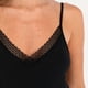 thumbnail image 3 of Top Encaje Flores Mujer 32804-2, 3 of 5