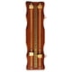 thumbnail image 3 of Snooker Billiard Score Board Home Foosball Shuffleboard Marcador Marrón, 3 of 5