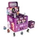 thumbnail image 3 of Minifiguras de vinilo Unstable Unicorns Rainbow Apocalypse, 3 of 5