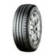 thumbnail image 1 of Neumatico 195/65 R15 Dunlop 91H SP Touring R1, 1 of 2