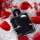 thumbnail image 3 of Eau De Toilette Spray For Women, Refreshing And Lasting Floral Scent, For Women Daily Use(balck) Pheromones Perfume, 3 of 4