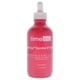 thumbnail image 2 of Suero Timeless Matrixyl Synthe 6 120ml Unisex, 2 of 4