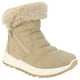 thumbnail image 3 of Botin Chalada Mujer Laica-1 Beige Casual, 3 of 7
