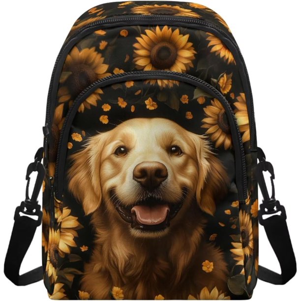Bolso hombro mujer bandolera portátil cartera móvil regalo mamá esposa amigas