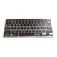 thumbnail image 1 of Teclado Inalámbrico Bluetooth Recargable Notebook Pc Celular Mini, 1 of 10