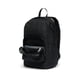 thumbnail image 2 of Mochila Columbia Unisex Zigzag II 22L negro 22 L, 2 of 4
