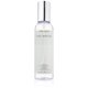 thumbnail image 1 of Agua autobronceadora TAN-LUXE The Water Hidratante, 200 ml, ligera/mediana, 1 of 6