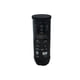thumbnail image 4 of Tarro Pelotas Paddle T828., 4 of 4