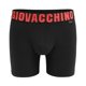 thumbnail image 3 of Pack de 3 Boxer Medio Algodón Hombre, 3 of 3