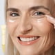 thumbnail image 2 of Set 3 Crema Contorno De Ojos Y Labios Ac Hialuronico Lau, 2 of 3