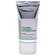 thumbnail image 2 of Prebase Smashbox Photo Finish Correct 10 ml Mujer, 2 of 4