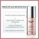 thumbnail image 2 of Eucerin Anti-pigment Serum Dual 30ml, 2 of 2