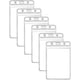 thumbnail image 1 of Porta Credencial Vertical KINGSUM 2.32 x 3.46, 1 of 3