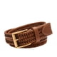 thumbnail image 1 of Jeans casuales de cuero Fossil Rhett de Belt Every Day para hombre, 1 of 3