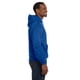 thumbnail image 3 of Buzo con Capucha Champion Double Dry Action Fleece, 3 of 3