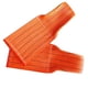 thumbnail image 4 of Cinta de tracción para abolladuras Houshan de nylon suave - paquete de 2, 4 of 6
