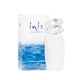 thumbnail image 1 of Colonia Perfume Inis the Energy of the Sea, 30 ml, unisex, 1 of 7