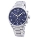 thumbnail image 1 of Reloj Analógico T sport Chrono Xl Classic Acero inoxidable Hombre, 1 of 3
