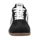 thumbnail image 4 of Zapatilla Urbana Zhao Negro UNS, 4 of 7