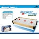 thumbnail image 1 of Juego De Mesa Electrónico De Hockey, 1 of 4