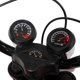 thumbnail image 2 of MTB ARO 12 BRABUS MOTOBIKE ROJO FRENOS DISCO, 2 of 3