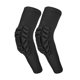 thumbnail image 5 of Coderas Y Coderas Antideslizantes Para Voleibol, Ejercicios Extremos, Talla M, 5 of 5