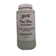thumbnail image 1 of Glaze Sax 416914 True Flow Gloss, blanco como la nieve, 473 ml, 1 of 1