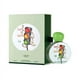 thumbnail image 1 of Perfume Stop Wait Go Edp 75 Ml Unisex, 1 of 3