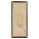 thumbnail image 4 of Perfume Monotheme Eau de toilette en aerosol, color blanco, gardenia, 100 ml, 4 of 6