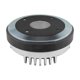 thumbnail image 4 of Parlante DS18 PRO-D2PH 2" 800 W 8 Ω Tweeter, 4 of 6