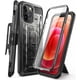 thumbnail image 1 of Funda para teléfono SUPCASE Unicorn Beetle Pro iPhone 13 Pro Max, 1 of 8