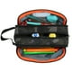 thumbnail image 4 of HEAD ATOS 2025 MIX CAMO C., 4 of 7