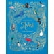 thumbnail image 1 of LIBRO Antología De Aves Extraordinarias - BEN HOARE, 1 of 2