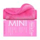 thumbnail image 1 of Borrador de maquillaje Mini PRO Original, rosa, 1 unidad, 1 of 4