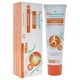 thumbnail image 3 of Gel Puressentiel Articulaciones Y Músculos, 3 of 4