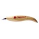 thumbnail image 1 of Cuchillo FLEXCUT KN27 Mini Detalle para Tallado en Madera Acero 1095, 1 of 2