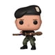thumbnail image 2 of Figura de vinilo Funko POP! Movies Stargate Jack O'Neil 9.5 cm, 2 of 8