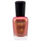 thumbnail image 1 of Esmalte de uñas Zoya Natural Mauve ZP268, 1 of 1
