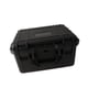 thumbnail image 2 of Caja De Herramientas Impermeable Multifuncional Con Asa Para Equipos De Viaje Al Aire Libre 35x29x19cm, 2 of 5