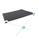 thumbnail image 2 of Taburete Plegable Y Resistente Para Acampar, Compacto Y Para Playa, Senderismo Y Patio., 2 of 5