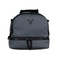 Moose - Lonchera California Marine