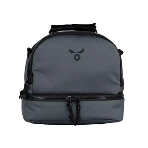 Moose - Lonchera California Marine