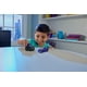 thumbnail image 3 of Toy Cars Fisher-Price DC Batwheels iluminados 1:55 a escala 3+ Y, 3 of 3