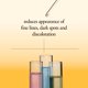 thumbnail image 3 of Brightening Peel Pads Philosophy, microentrega, 12 unidades, 3 of 3