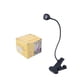 thumbnail image 2 of Lámparas LED USB Luz Purpura Con Pinza Curado Flexible, 2 of 3