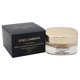 thumbnail image 1 of Base de Maquillaje Dolce and Gabbana Perfect Luminous FPS 15-75 Bisque 30ml, 1 of 2