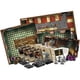 thumbnail image 3 of Juego De Mesa Fantasy Flight Mansions Of Madness Streets Of Arkham, 3 of 9