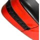 thumbnail image 5 of Almohadilla de bloqueo Sports Shield Ma al Arts Kickboxing Entrenamiento deportivo Almohadilla de patadas Objetivo, 5 of 6