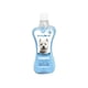 thumbnail image 2 of Shampoo para Perro Pelaje Claro con Aloe Vera Aroma Frambuesa y Papaya Botella, 300 ml, 2 of 2